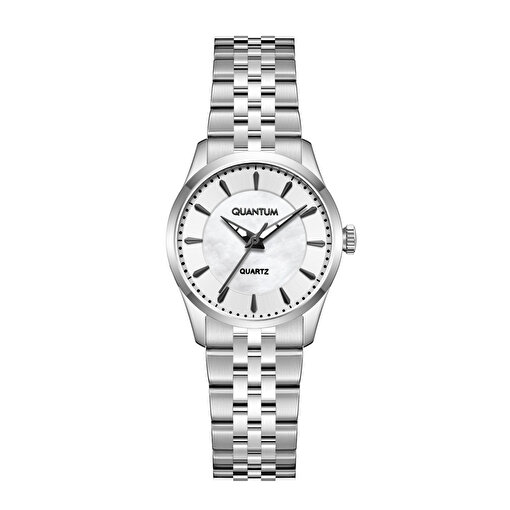 QUANTUM IML1205.320 Kadın Kol Saati. ürün görseli