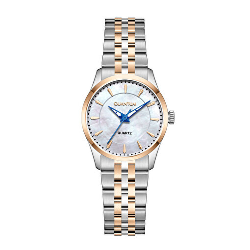 QUANTUM IML1205.520 Kadın Kol Saati. ürün görseli