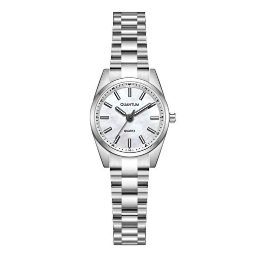 QUANTUM IML1206.320 Kadın Kol Saati. ürün görseli