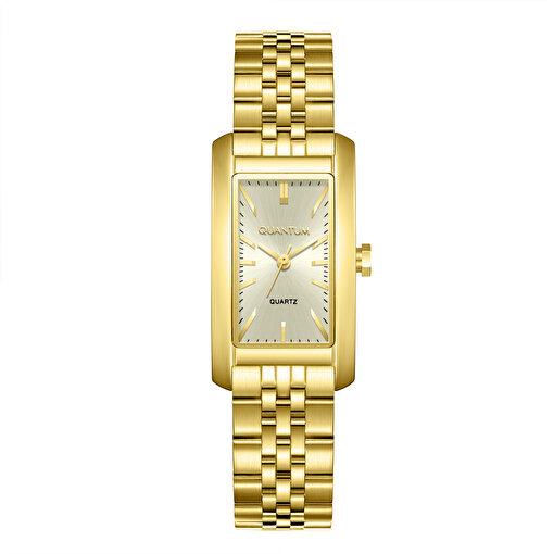 QUANTUM IML1225.110 Kadın Kol Saati. ürün görseli