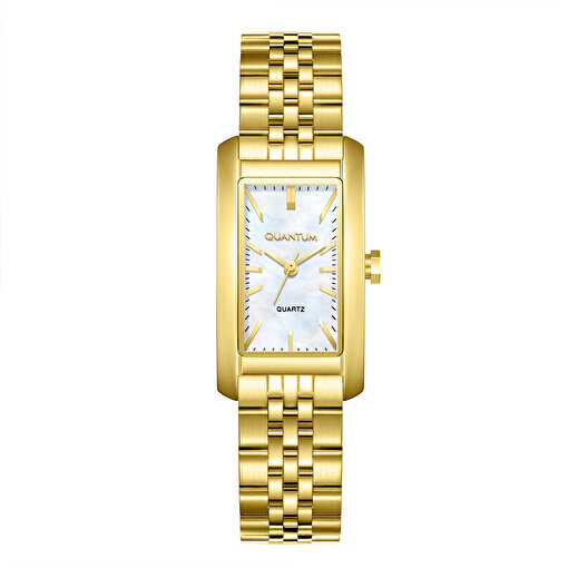 QUANTUM IML1225.120 Kadın Kol Saati. ürün görseli