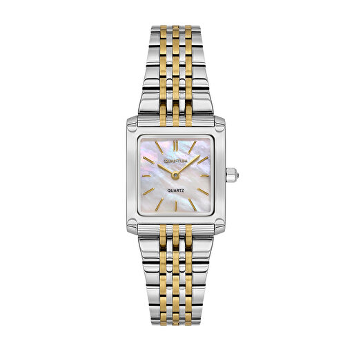 QUANTUM IML1242.220 Kadın Kol Saati. ürün görseli