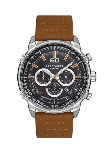 Lee Cooper LC06506.355-NL Erkek Kol Saati. ürün görseli