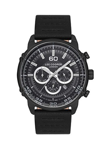 Lee Cooper LC06506.661-NL  Kol Saati. ürün görseli