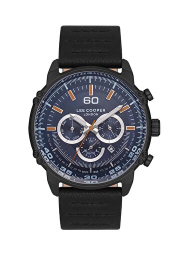Lee Cooper LC06506.692-NL Erkek Kol Saati. ürün görseli