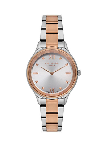 Lee Cooper LC07113.530 Kadın Kol Saati. ürün görseli