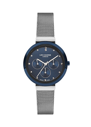 Lee Cooper LC07266.990 Kadın Kol Saati. ürün görseli