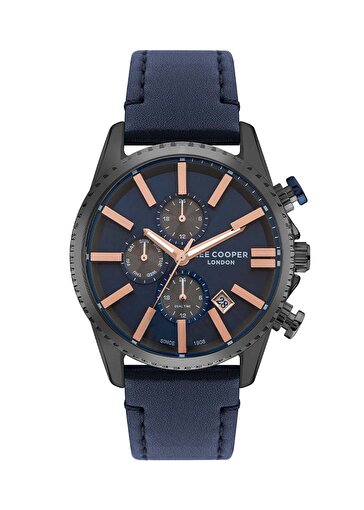 Lee Cooper LC07398.099 Erkek Kol Saati. ürün görseli