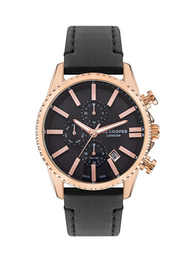Lee Cooper LC07398.451 Erkek Kol Saati. ürün görseli