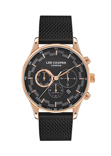 LEE COOPER LC07519.450 Erkek Kol Saati. ürün görseli