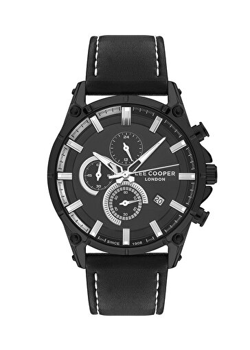Lee Cooper LC07531.351-NM Erkek Kol Saati. ürün görseli