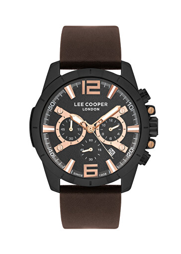 Lee Cooper LC07613.654-NM Erkek Kol Saati. ürün görseli