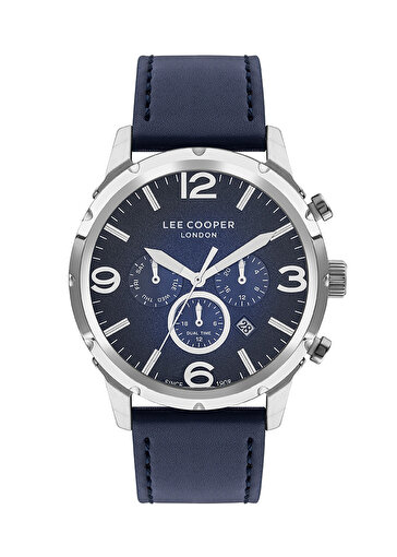 Lee Cooper LC07671.359 Erkek Kol Saati. ürün görseli