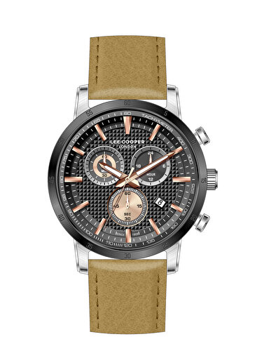 LEE COOPER LC07877.364  Kol Saati. ürün görseli