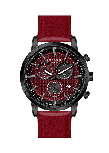 LEE COOPER LC07877.688  Kol Saati. ürün görseli