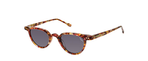 Lee Cooper LC1469.C3 Unisex Güneş Gözlüğü resmi