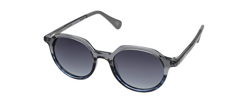 Lee Cooper LC1523.C7 Unisex Güneş Gözlüğü resmi