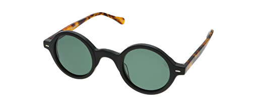 Lee Cooper LC1543.C1 Unisex Güneş Gözlüğü resmi