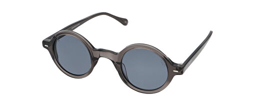 Lee Cooper LC1543.C3 Unisex Güneş Gözlüğü resmi