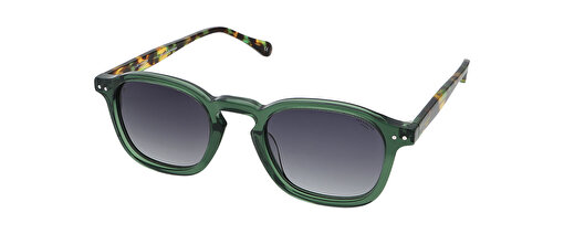 Lee Cooper LC1544.C2 Unisex Güneş Gözlüğü resmi