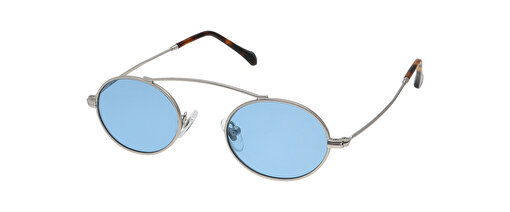Lee Cooper LC1577.C2 Unisex Güneş Gözlüğü resmi