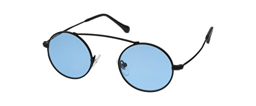 Lee Cooper LC1578.C2 Unisex Güneş Gözlüğü resmi