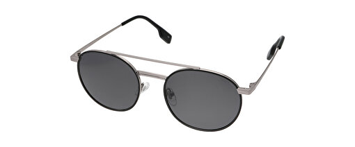 LC1650.C1 Erkek LEE COOPER GÜNEŞ GÖZLÜĞÜ. ürün görseli