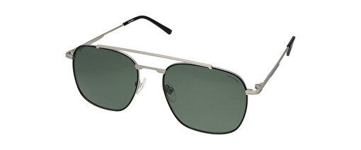 LC1663.C2 Erkek LEE COOPER GÜNEŞ GÖZLÜĞÜ. ürün görseli