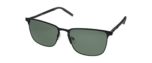 LC1665.C1 Erkek LEE COOPER GÜNEŞ GÖZLÜĞÜ. ürün görseli