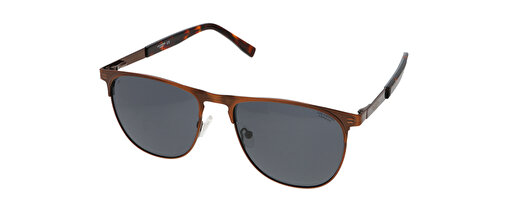 Lee Cooper LC2812.C3 Erkek Güneş Gözlüğü resmi