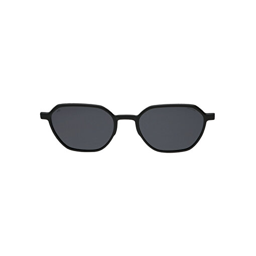 LC2906.C1_CL  LEE COOPER MARKA GÖZLÜK KLİPSİ resmi