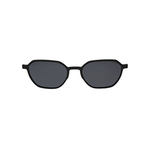 LC2906.C4_CL  LEE COOPER MARKA GÖZLÜK KLİPSİ resmi