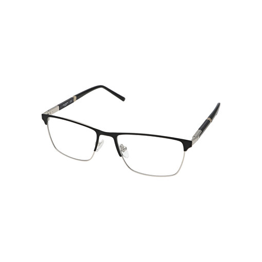 LC3073.C3 Erkek LEE COOPER OPTİK ÇERÇEVE resmi