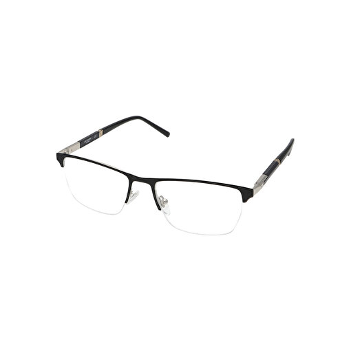 LC3074.C3 Erkek LEE COOPER OPTİK ÇERÇEVE resmi