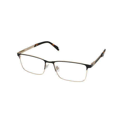 LC3163.C2 Erkek LEE COOPER OPTİK ÇERÇEVE resmi