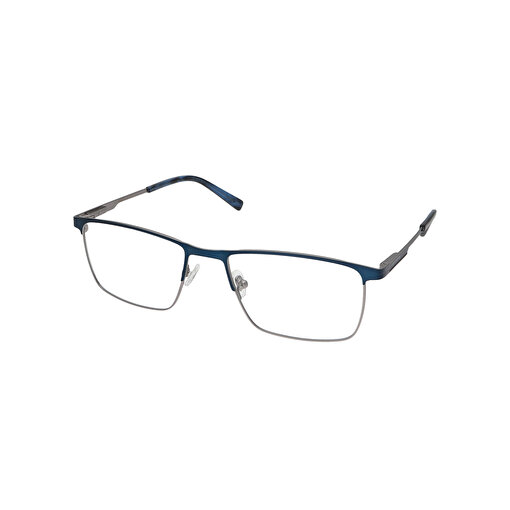 LC3164.C3 Erkek LEE COOPER OPTİK ÇERÇEVE resmi