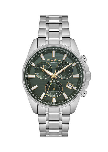 QUANTUM PWG1122S.370 Erkek Kol Saati. ürün görseli