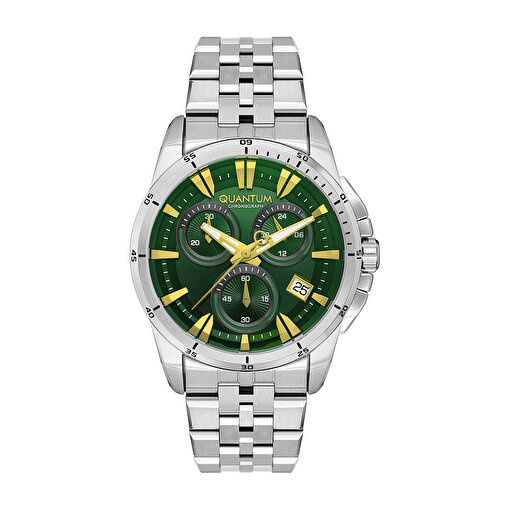QUANTUM PWG1124.270 Erkek Kol Saati. ürün görseli