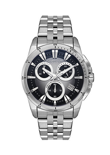 QUANTUM PWG1124.350 Erkek Kol Saati. ürün görseli