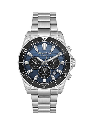 QUANTUM PWG1142S.350 Erkek Kol Saati. ürün görseli