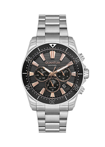 QUANTUM PWG1142S.380 Erkek Kol Saati. ürün görseli
