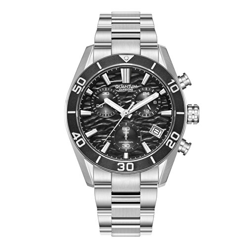 QUANTUM PWG1199.350 Erkek Kol Saati. ürün görseli