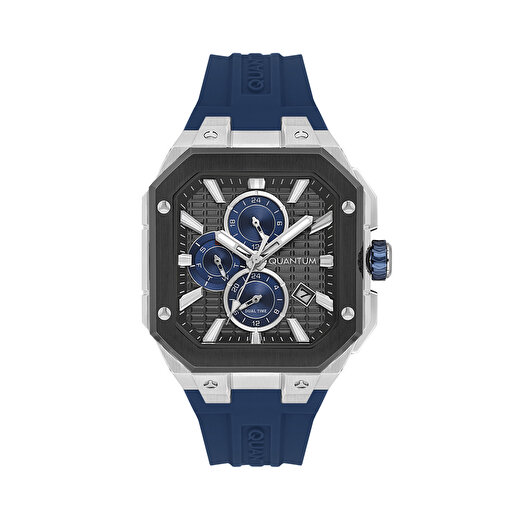 QUANTUM PWG1235.359 Erkek Kol Saati. ürün görseli