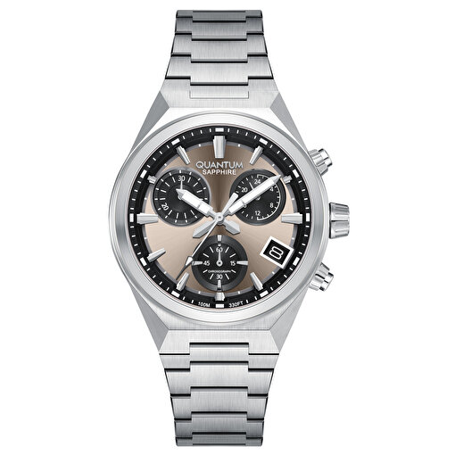 QUANTUM PWG1236.320 Erkek Kol Saati. ürün görseli