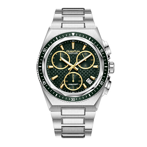 QUANTUM PWG1237.270 Erkek Kol Saati. ürün görseli