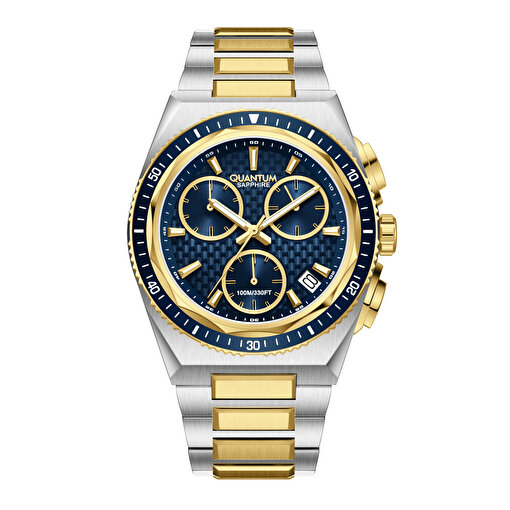 QUANTUM PWG1237.290 Erkek Kol Saati. ürün görseli