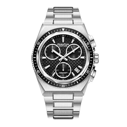 QUANTUM PWG1237.350 Erkek Kol Saati. ürün görseli