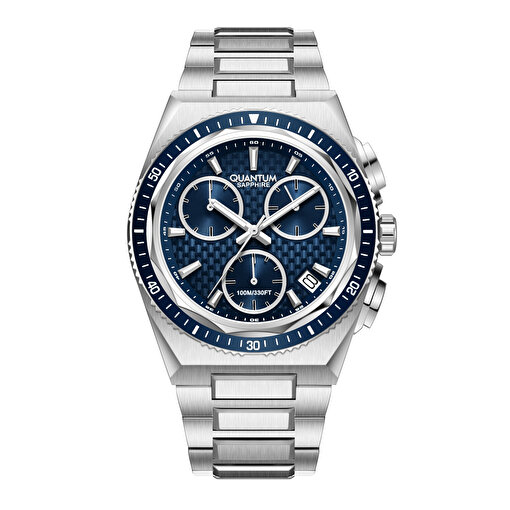 QUANTUM PWG1237.390 Erkek Kol Saati. ürün görseli