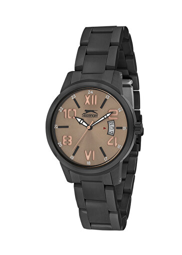 Slazenger SL.09.1240.3.02 Bayan Kol Saati resmi