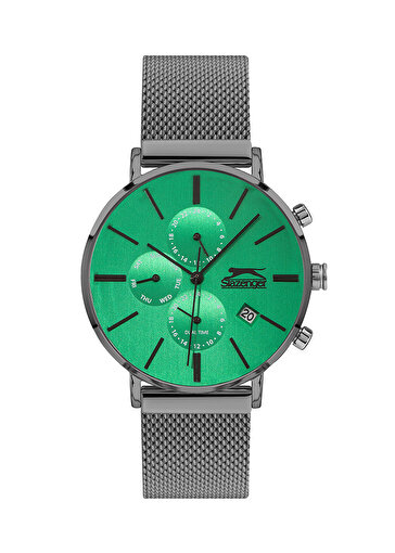 Slazenger SL.09.1890.2.07  Kol Saati resmi